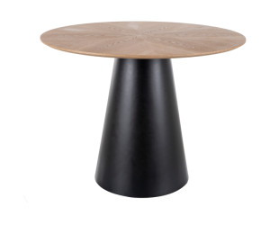 Köögilaud SKTABLE0220 (100)